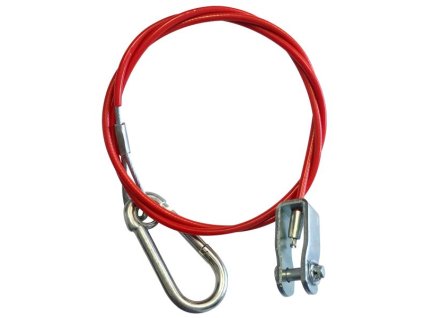 60012d33ec3f02dacd6629f0f927f1e0d28568c3 127305 00 H 19 FAN thumbnail 2000px 72ppi