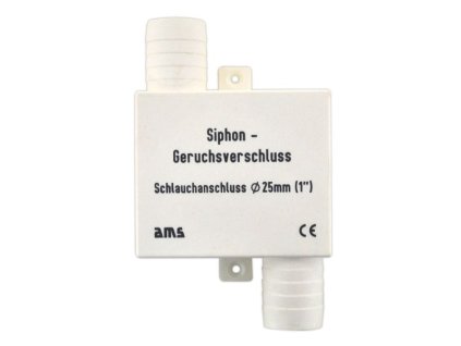 eb2438d715654070b1b8c7dc9ca04e0f878c93e4 300301 01 H 14 FAN thumbnail 2000px 72ppi