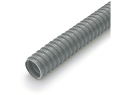 1681db9c79b1f20d9efcb8a3ecc2a538c918528a 300253 00 H 22 FAN thumbnail 2000px 72ppi