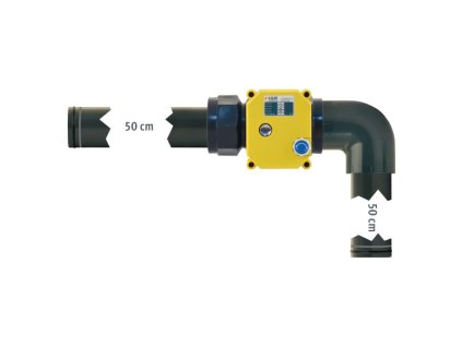 4ee3bb3422b5a65c405cc5d4ea043f41d61dd612 303040 00 H 19 FAN thumbnail 2000px 72ppi