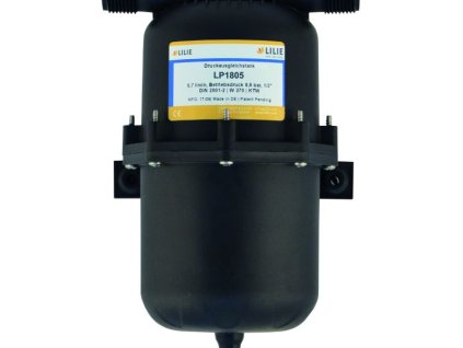 ff835d608855a27523d4a134509461e1b92ce527 303129 00 H 20 FAN thumbnail 2000px 72ppi