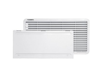 0558e1a5ecb89cf57f29c077c409c8be7892b409 35350 00 H 20 FRE thumbnail 2000px 72ppi