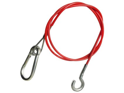 cf8ce685125935bd5b24c70c8c681c01e07051b7 127302 00 H 17 FAN thumbnail 2000px 72ppi