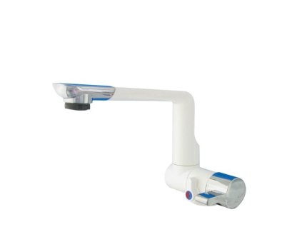 8275e626f91d4d6d47248ec4fca9d55626c541a8 300615 00 H 18 FAN thumbnail 2000px 72ppi