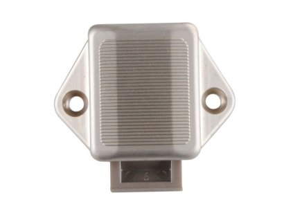 9f92ca9e2d5adc3852928569129f38d6ba3ea2d6 250506 00 H 16 FAN thumbnail 2000px 72ppi