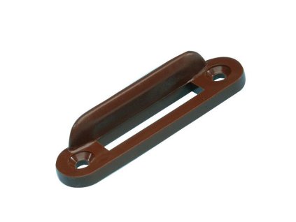 5d09fedfeb562b91f9556ab0229662524bb4ea2d 250515 00 H 16 FAN thumbnail 2000px 72ppi