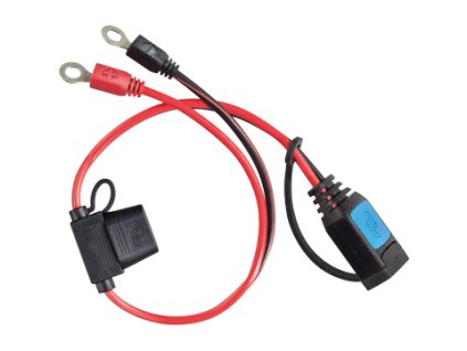 3685 O ip65 oka m6 s pojistkou