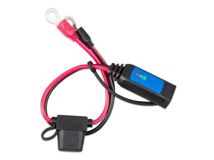 6046 O indikator baterie victron energy