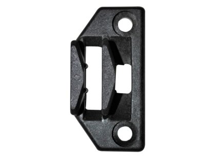 abf4fd76e12d42c8bae734529caffd14cdbcf32e 208029 00 H 14 FAN thumbnail 2000px 72ppi