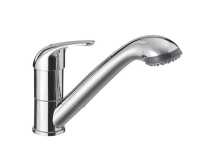 ee3c4ee1c42a30d526ccb8be71785fcee23bd86f 300686 00 H 13 FAN thumbnail 2000px 72ppi