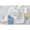 102 jidelni sada pure white sq 16 ti dilna