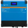 11978 O inverter rs 48 6000 smart solar front