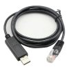 3880 O pc communication cable cc usb rs485 150u