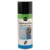Arecal Uniclean Plus pěnový čistič 400 ml