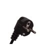 208961 1 napajeci kabely 12 v a 230 v pro nezavisle naftove topeni mar pol 5