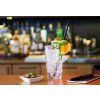 3406 CLUB No6 H2O bar 800px