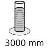 701d2c2932248526dce7d84cb838561763db4c64 072683 00 S3 24 FAN thumbnail 2000px 72ppi
