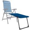 podnozka nohou pro highq basic blueline mi 1749830509