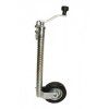 tn operne kolecko 48mm 220x60mm prodlouzene 2915