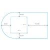 2157 1 planek klimatizace rta 1700l 2500l