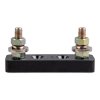 6962 O victron energy fuse holder for anl fuse front