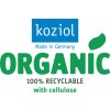 koziol organic en 190919 preview