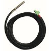 3879 O remote temperature senzor rts300r47k3 81a