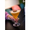 3419 SUPERGLAS NO 12 535 horeca cocktail hoch 19 800px