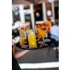 3415 3416 3419 3417 3418 3429 3798 SUPERGLAS horeca Tablett 3 800px