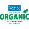 koziol organic en 190919 preview