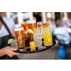 3402 3403 3406 3415 3417 3418 3419 3798 SUPERGLAS horeca tablett 800px