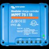 11647 O bluesolar mppt 75 15 top