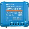 11652 O smartsolar mppt 75 15 top