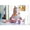 8042 CONNECT PAW PATROL 715 girl 3 800px