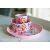 8042 CONNECT PAW PATROL 715 set 2 800px