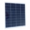 682 O solarni panel victron energy 90wp