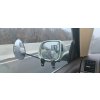 3923 3 karavanove zrcatka speed fix mirror xxl