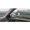 3923 4 karavanove zrcatka speed fix mirror xxl