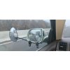 41066 4 karavanove zrcatka speed fix mirror xxl konvexni sklo