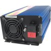 g539 1