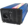 g539