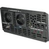 g556b 2