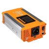 g537b