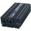 g528