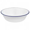 cor ocean blues rnd bowl soup cereal 1112037 0