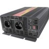 g526