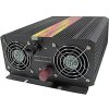 g526 1