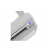 636 1 636 1 klimatizace mestic split unit airconditioner spa 3000