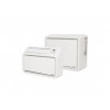 636 2 636 2 klimatizace mestic split unit airconditioner spa 3000
