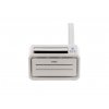 636 2 636 2 klimatizace mestic split unit airconditioner spa 3000